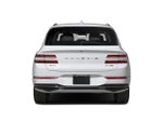 2025 Genesis GV80 3.5T Advanced