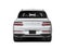 2025 Genesis GV80 3.5T Advanced