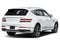 2025 Genesis GV80 3.5T Advanced