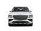 2025 Genesis GV80 3.5T Advanced