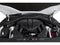 2025 Genesis GV80 3.5T Advanced