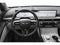 2025 Genesis GV80 3.5T Advanced