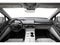 2025 Genesis GV80 3.5T Advanced