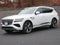 2025 Genesis GV80 Prestige