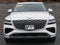 2025 Genesis GV80 Prestige