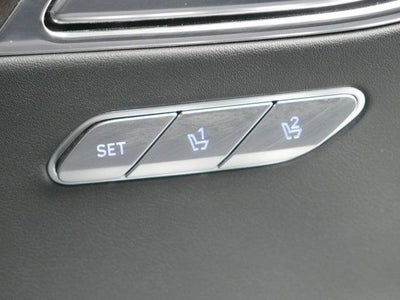 2025 Genesis GV80 Prestige