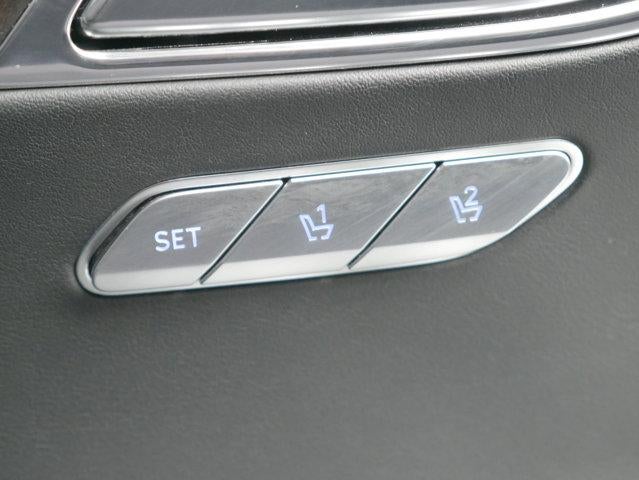 2025 Genesis GV80 Prestige