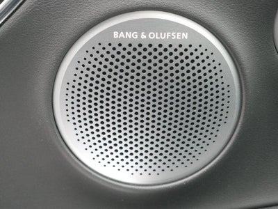 2025 Genesis GV80 Prestige