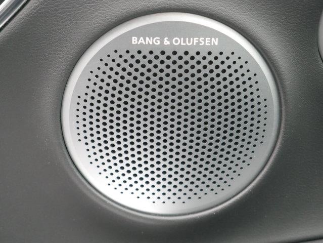 2025 Genesis GV80 Prestige