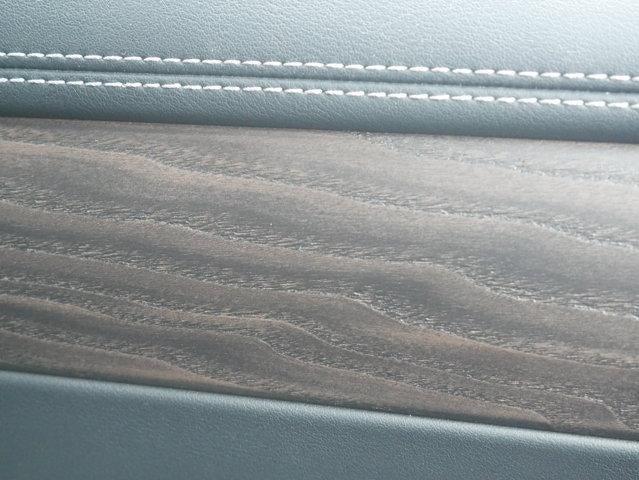 2025 Genesis GV80 Prestige