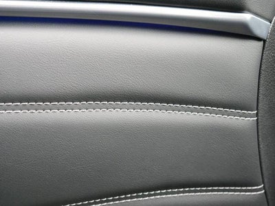 2025 Genesis GV80 Prestige