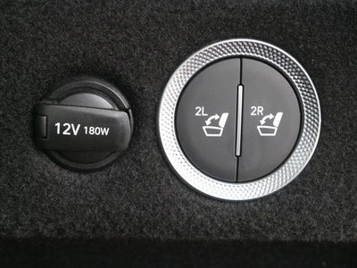 2025 Genesis GV80 Prestige