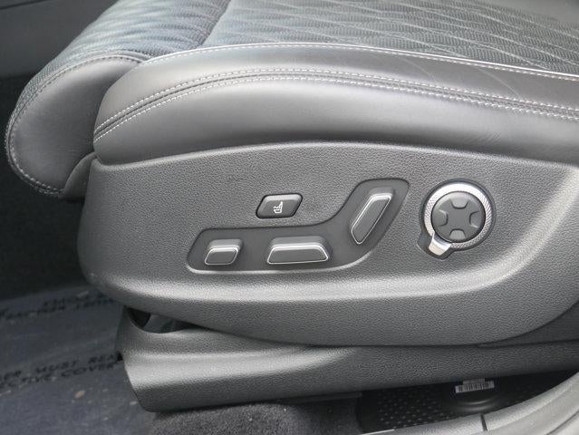 2023 Genesis GV70 3.5T Sport