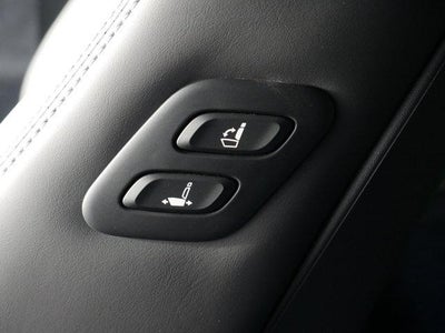 2023 Genesis GV70 3.5T Sport