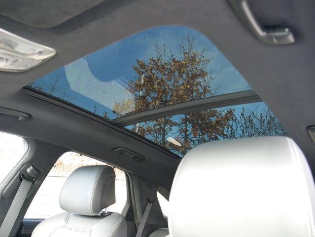 2023 Genesis GV70 3.5T Sport