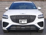 2023 Genesis GV70 3.5T Sport