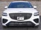 2023 Genesis GV70 3.5T Sport