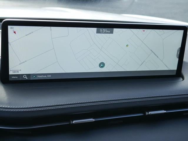 2023 Genesis GV70 3.5T Sport