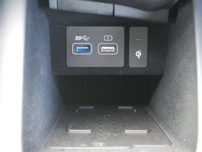 2023 Genesis GV70 3.5T Sport