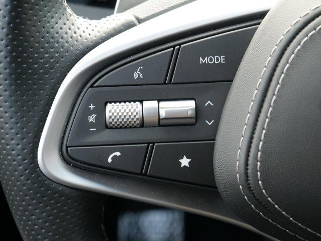 2023 Genesis GV70 3.5T Sport