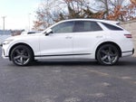 2023 Genesis GV70 3.5T Sport