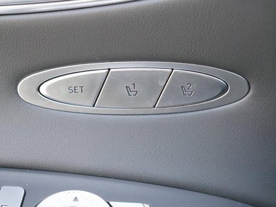 2023 Genesis GV70 3.5T Sport