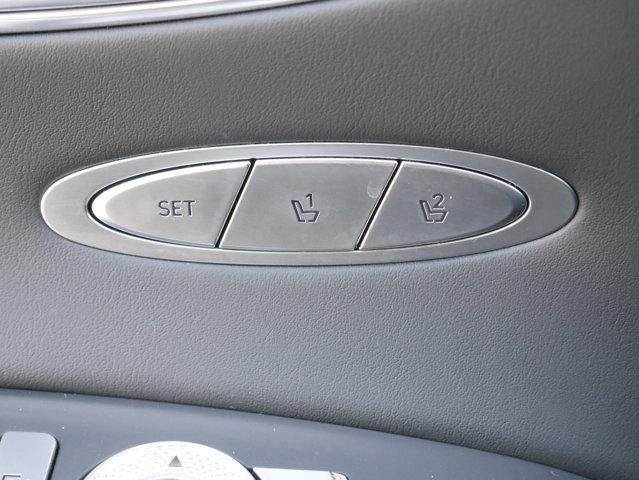 2023 Genesis GV70 3.5T Sport