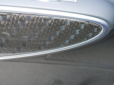 2023 Genesis GV70 3.5T Sport