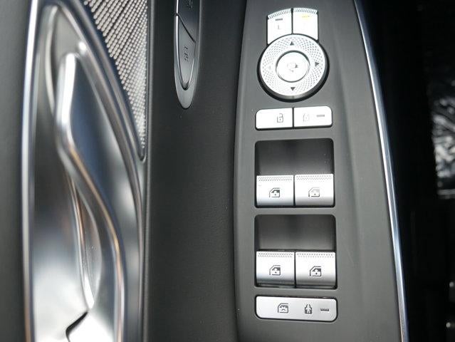 2023 Genesis GV70 3.5T Sport