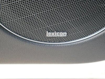 2023 Genesis GV70 3.5T Sport