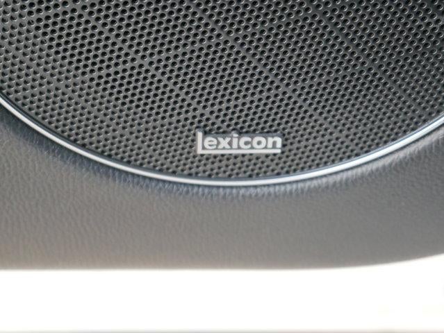 2023 Genesis GV70 3.5T Sport