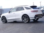 2023 Genesis GV70 3.5T Sport