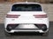 2023 Genesis GV70 3.5T Sport