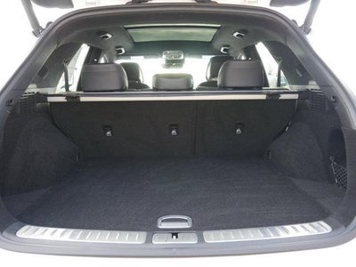 2023 Genesis GV70 3.5T Sport