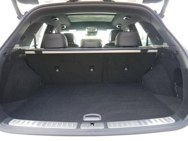 2023 Genesis GV70 3.5T Sport