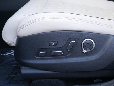 2023 Genesis GV70 3.5T Sport