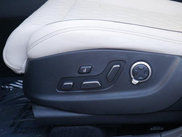 2023 Genesis GV70 3.5T Sport