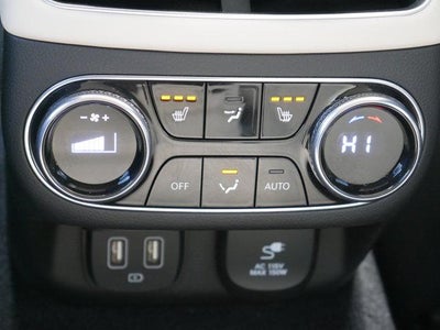 2023 Genesis GV70 3.5T Sport