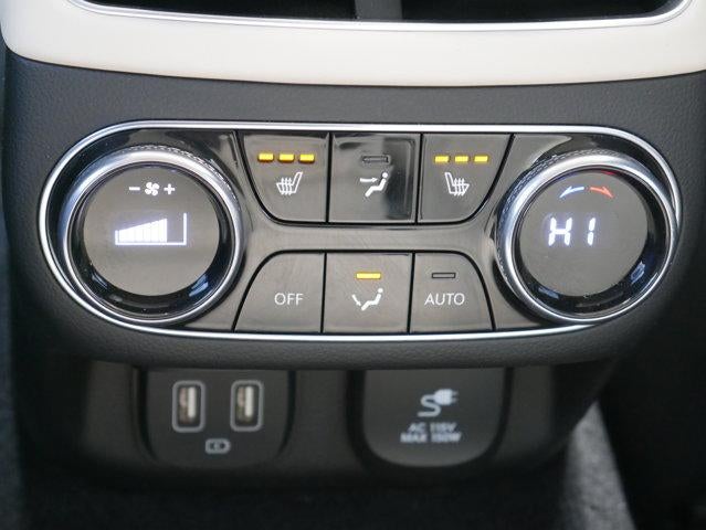 2023 Genesis GV70 3.5T Sport