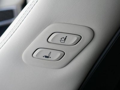 2023 Genesis GV70 3.5T Sport