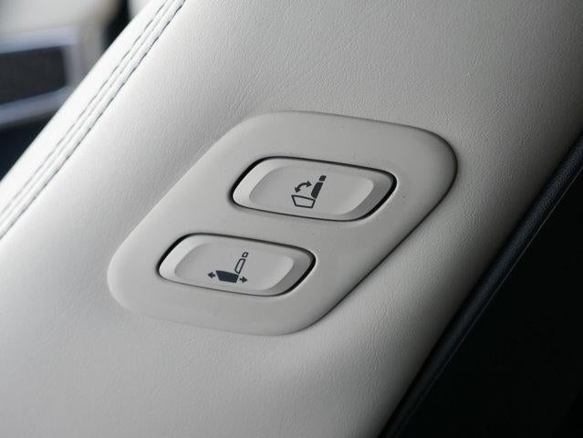 2023 Genesis GV70 3.5T Sport