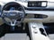 2023 Genesis GV70 3.5T Sport