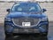 2023 Genesis GV70 3.5T Sport