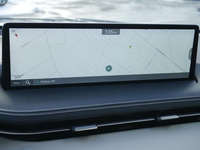 2023 Genesis GV70 3.5T Sport