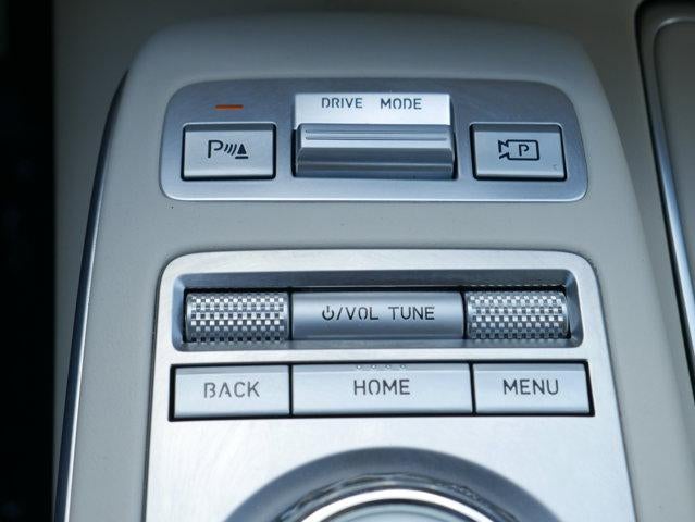 2023 Genesis GV70 3.5T Sport