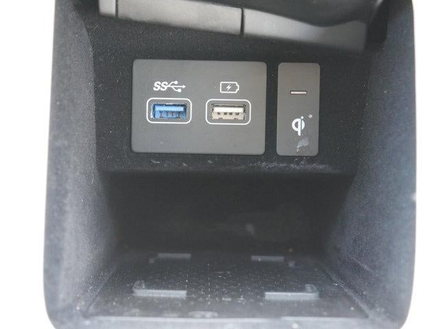 2023 Genesis GV70 3.5T Sport