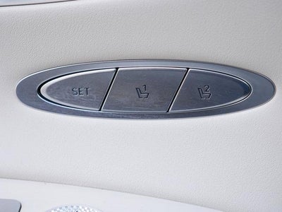 2023 Genesis GV70 3.5T Sport