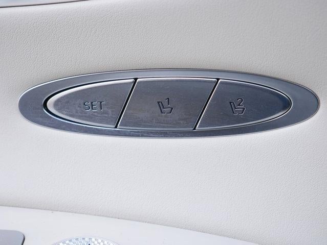 2023 Genesis GV70 3.5T Sport