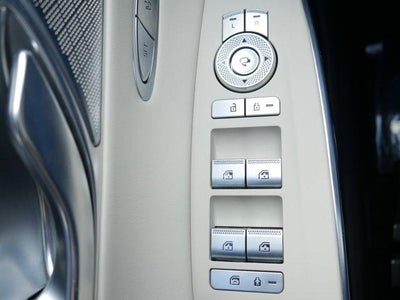 2023 Genesis GV70 3.5T Sport