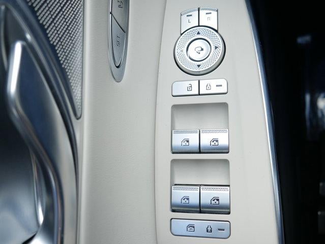 2023 Genesis GV70 3.5T Sport